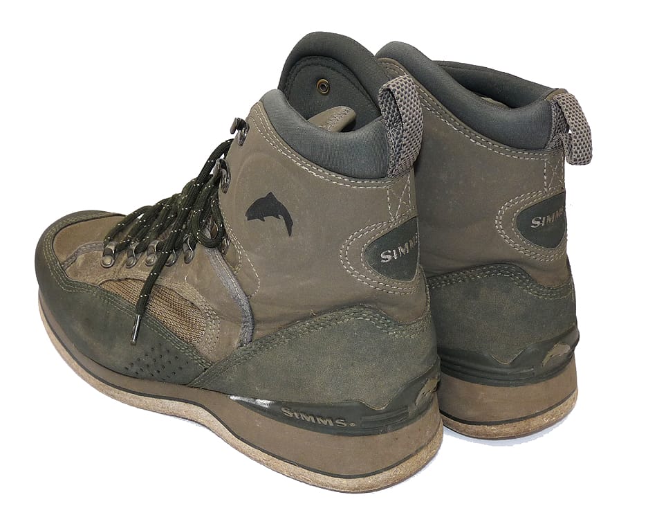 Simms wading boots sale online