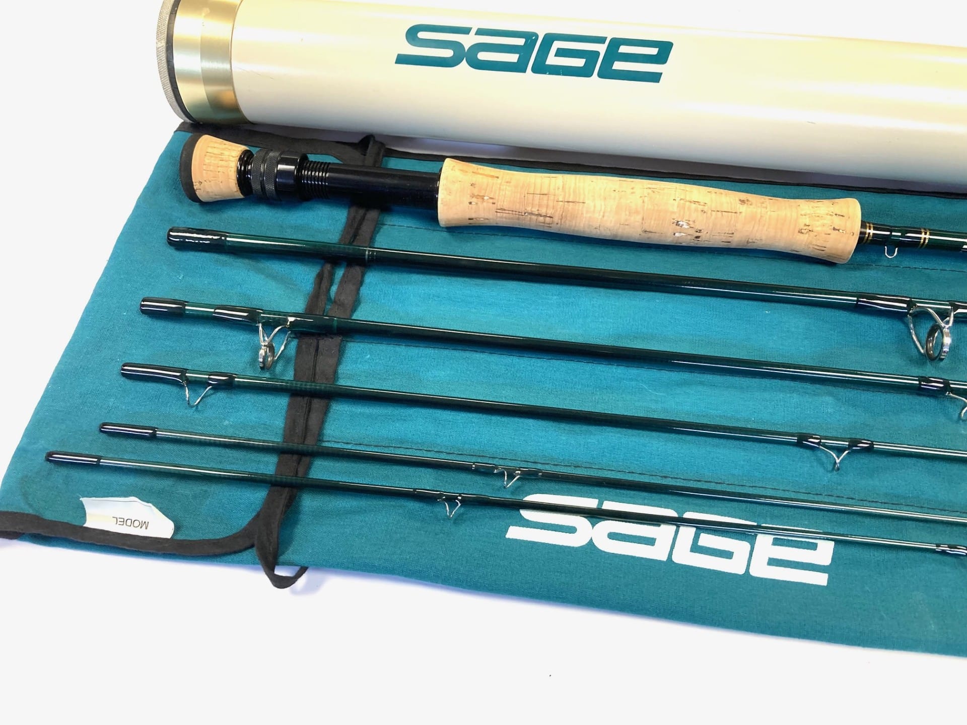 セージ　SAGE DURASCRIM　SP+590 GRAPHITE IV セージ SAGE DURASCRIM SP+590 GRAPHITE IV（2025年最新】sage