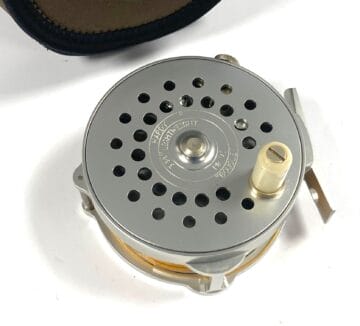 Hardy-Bougle-Fly-Reel.jpg