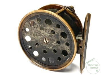 Hardy Perfect 1896 4 Hardy Perfect 1896 4