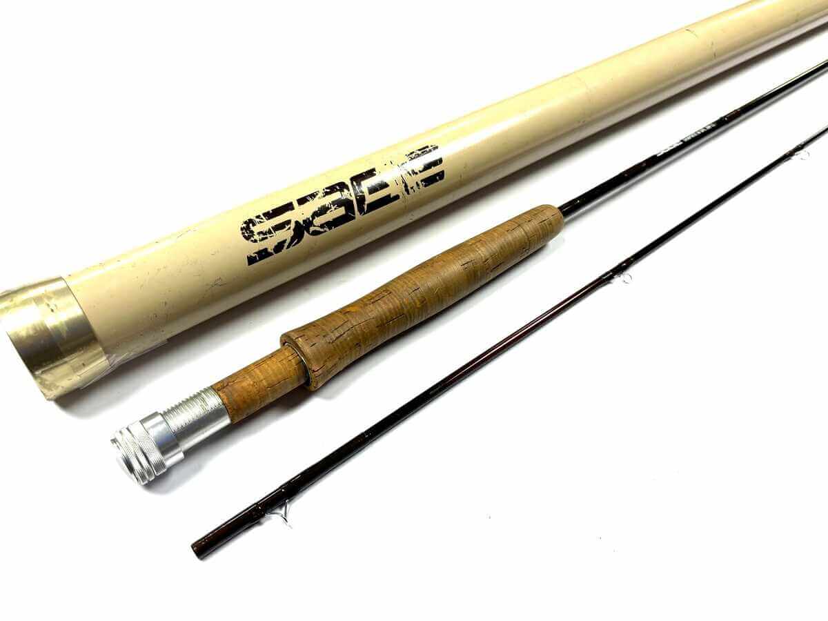 sage Graphite Ⅲ GFL 1190-3 RPLX sage Graphite Ⅲ GFL 1190-3 RPLX SAGE Graphite Ⅲ 1190-3